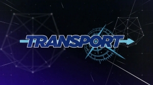 Transport del 10/07/2026