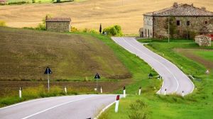 Liguria, dal MIT oltre 1,1 milioni di euro per la sicurezza delle strade in 9 piccoli Comuni