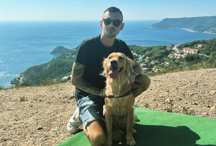 Savona: muore 27enne dopo schianto in moto sull'Aurelia