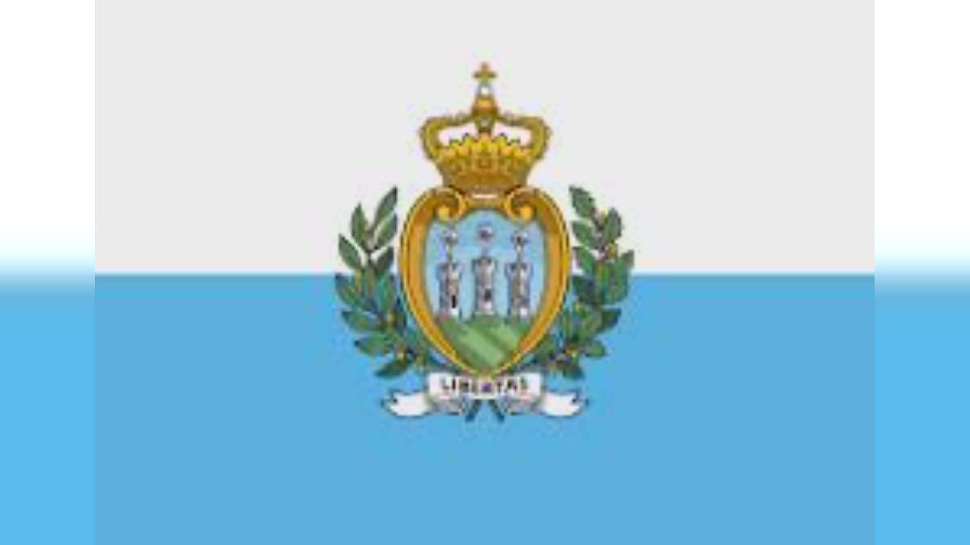 Gli industriali di San Marino indicano le priorità: sviluppo, Iva ed energia al centro delle riforme