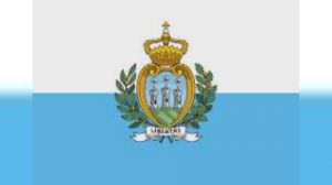 Gli industriali di San Marino indicano le priorità: sviluppo, Iva ed energia al centro delle riforme
