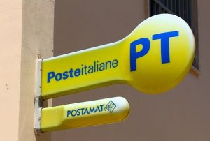 Tim e Poste: energia, intelligenza artificiale e servizi integrati cambiano lo scenario per utenti e imprese