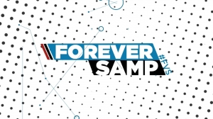 Forever Samp  puntata del 01/08/2026