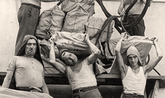 'Camalli 1946-2026: la nostra storia': prorogata fino al 31 agosto la mostra sugli 80 anni della CULMV