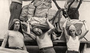 'Camalli 1946-2026: la nostra storia': prorogata fino al 31 agosto la mostra sugli 80 anni della CULMV