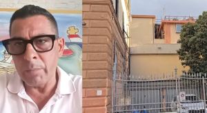 Carceri, escalation di aggressioni alla polizia penitenziaria. Tristaino (SAPPE) a Telenord: "Necessario un provveditorato"