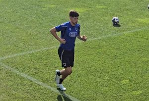Sampdoria, doppio rinforzo in arrivo. Pedrola e Girelli salutano