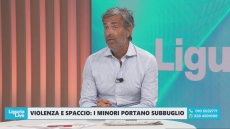 Lo Giacco (Centro Est): "I nuovi agenti della Polizia Locale siano imiegati sul territorio e non negli uffici"