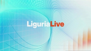 Liguria Live pomeriggio - 03/08/2026