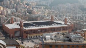 Euro 2032, ora è ufficiale: fra i 16 stadi candidati c'è anche il 'Ferraris' di Genova