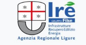 IRE, insediato il nuovo Consiglio di Amministrazione