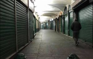 Sicurezza a Genova, incontro a Roma tra Salis e Piantedosi: piano speciale per il centro storico