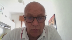 Agitazione aziende in subappalto Amt: la situazione secondo il vicepresidente Anav