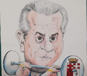 Scajola: “Nel 2027 non mi candido in Parlamento e il governo approverà il terzo mandato per i sindaci”