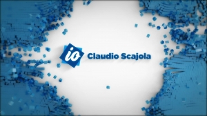 io - Claudio Scajola