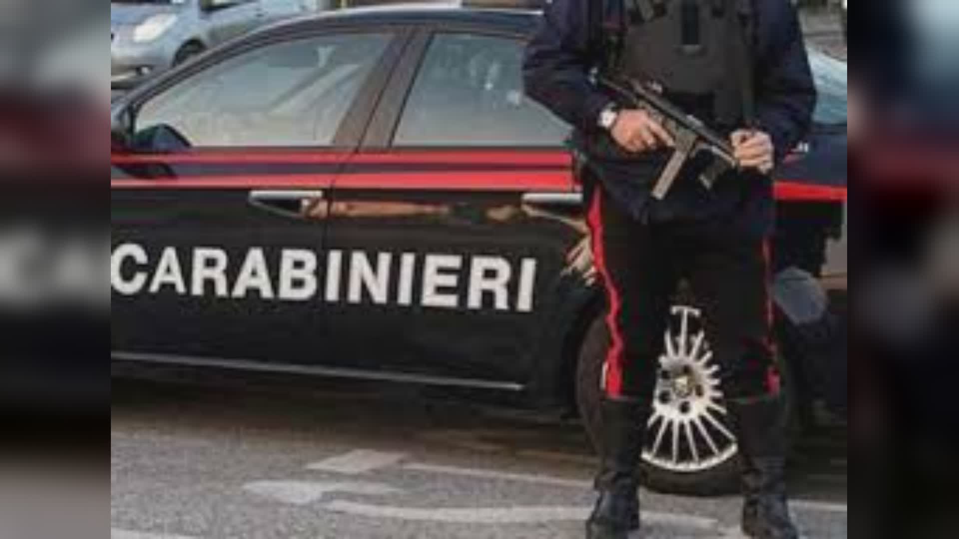 Ventimiglia, arrestati due tunisini per la sparatoria in spiaggia