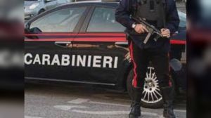 Ventimiglia, arrestati due tunisini per la sparatoria in spiaggia