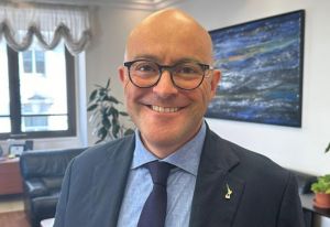 Audiovisivo, a settembre due nuovi bandi regionali