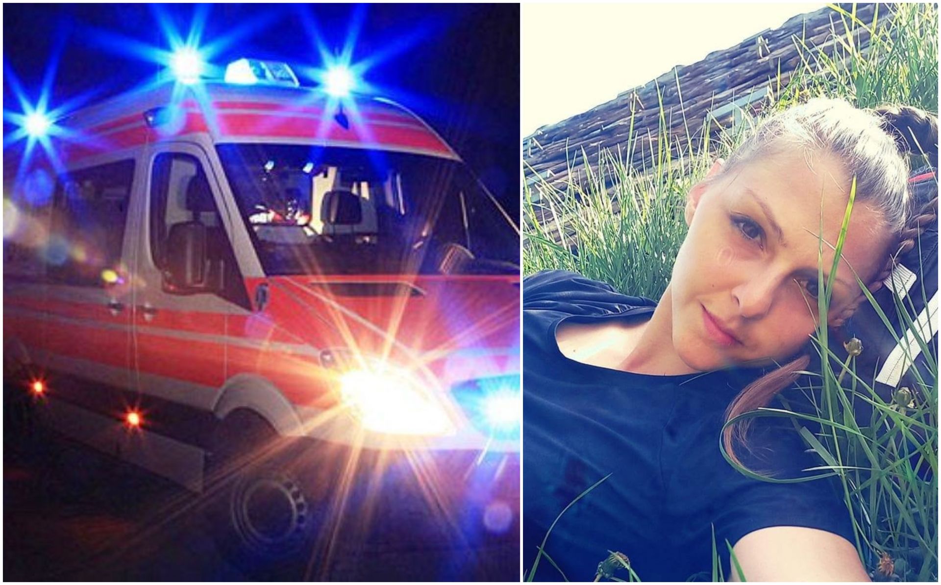 Tragedia ad Albenga, scontro auto-moto sull'Aurelia: la vittima è il maresciallo dei carabinieri Sara Roba