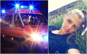 Tragedia ad Albenga, scontro auto-moto sull'Aurelia: la vittima è il maresciallo dei carabinieri Sara Roba