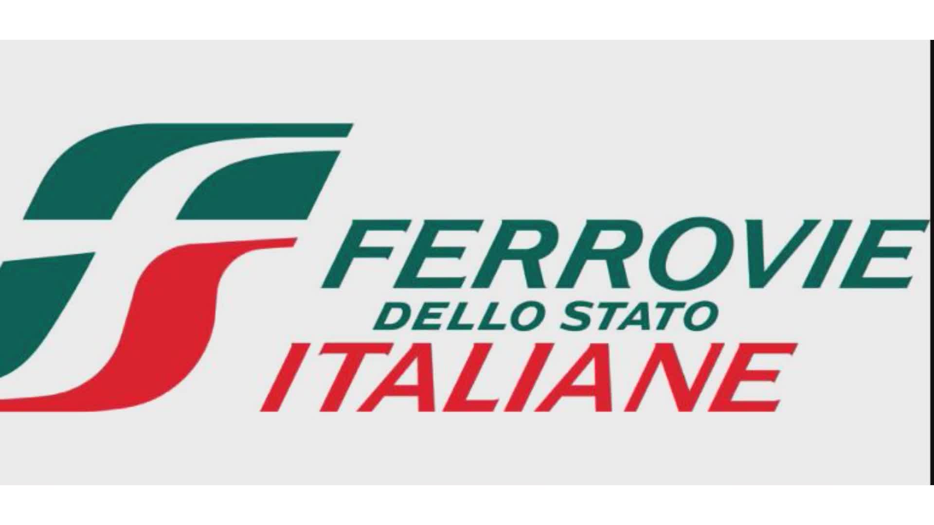 Alta velocità, FS investe 2 miliardi: 19 nuovi treni Hitachi per Trenitalia France
