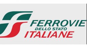 Alta velocità, FS investe 2 miliardi: 19 nuovi treni Hitachi per Trenitalia France