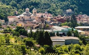 Fondo affitti, da Regione Liguria 2 milioni di euro per 23 comuni "ad alta tensione abitativa"