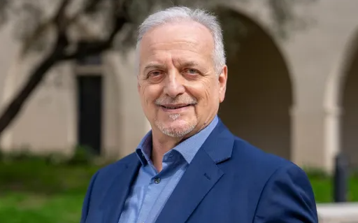 Cup di via Canepari a rischio chiusura, Versace (Municipio Valpolcevera): "Certosa non può essere penalizzata ancora"