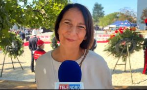 Crollo Morandi otto anni dopo, Possetti: "Ci aspettavamo una carica del Governo"