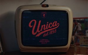 Abbonamenti Genoa, un solo giorno di vendita libera: lunedì 17 agosto dalle 10 alle 23.59