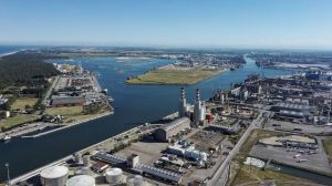 Ravenna punta sull’innovazione: AI, 5G e cybersecurity per il porto del futuro