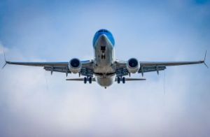 Aeroporto di Catania, ripristinati i voli dopo lo stop per l’Etna: lo scalo torna operativo