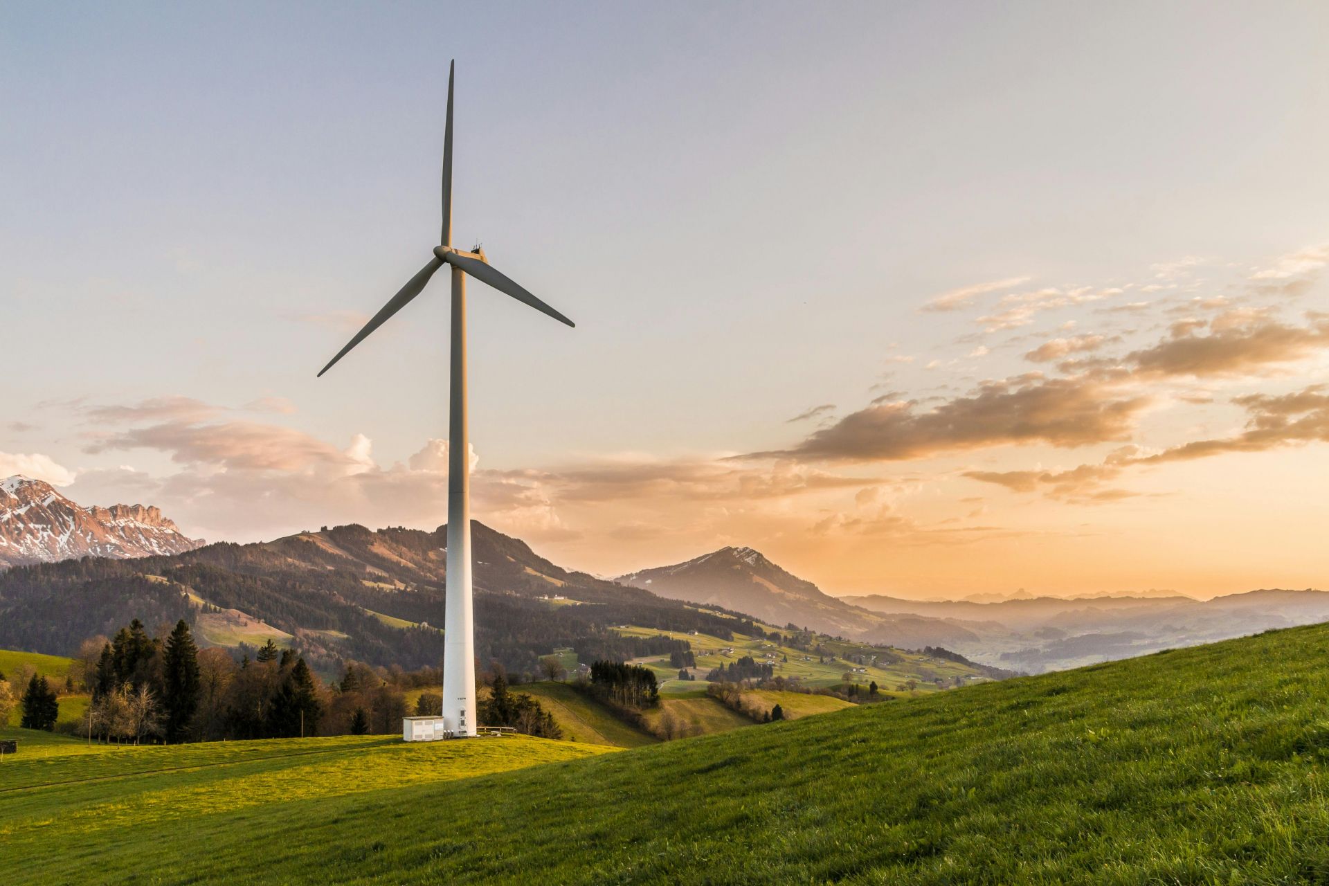 Fer X, pubblicate le regole per le aste: in palio 27,15 GW di nuova energia rinnovabile