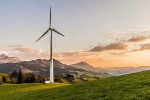Fer X, pubblicate le regole per le aste: in palio 27,15 GW di nuova energia rinnovabile