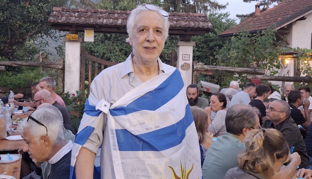 Antigone, Festa dell'emigrante e tributo ai Pink Floyd, l'estate “pulSAVIta” prosegue con un agosto ricco di eventi
