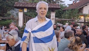 Antigone, Festa dell'emigrante e tributo ai Pink Floyd, l'estate “pulSAVIta” prosegue con un agosto ricco di eventi