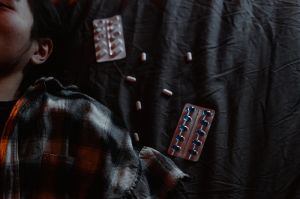 Emergenza droga a Genova, Regione Liguria istituisce task force sanitaria: botta e risposta col Comune