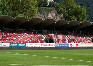 Cremonese - Sampdoria, formazioni ufficiali: subito Vindahl, in attacco c'è Forte