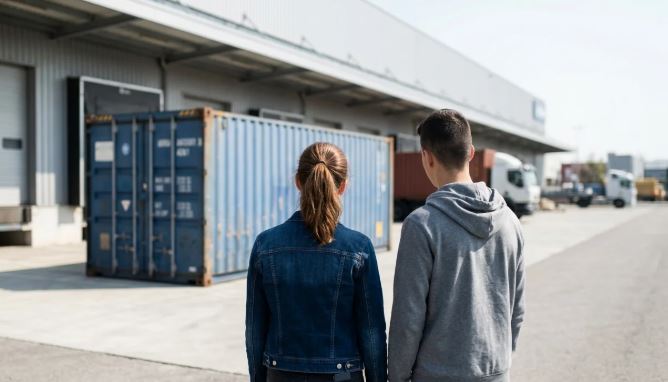 Friuli-Venezia Giulia, Gorizia punta sulla logistica con il nuovo corso biennale ITS