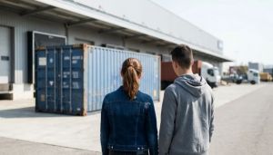 Friuli-Venezia Giulia, Gorizia punta sulla logistica con il nuovo corso biennale ITS
