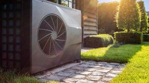 Patto di stabilità, ecco le spese per l’energia che possono sfuggire ai vincoli