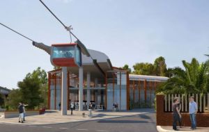 Comune di Roma: Patanè, al via la progettazione per BRT Ostia-Eur e Battistini-Casalotti