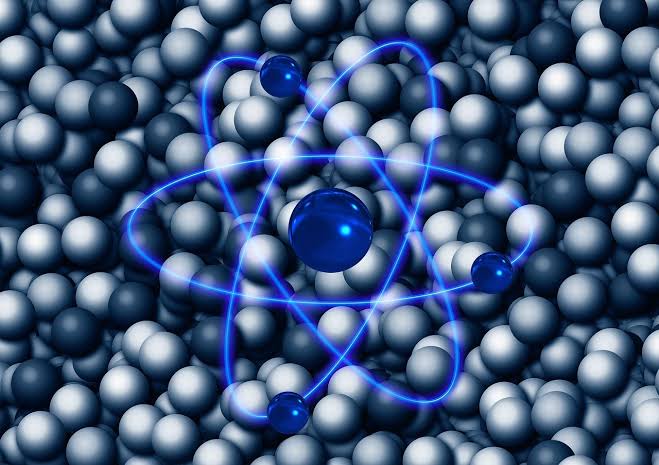 Ue, con clausola energia sovvenzioni a pompe di calore e centrali nucleari
