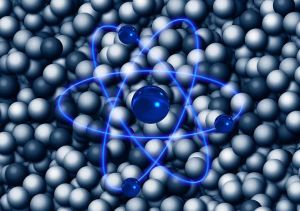 Ue, con clausola energia sovvenzioni a pompe di calore e centrali nucleari