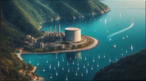 Bitcoin, il mining diventa più sostenibile? Energia, rinnovabili e limiti