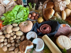 Festival del Recupero 2026: nei borghi forlivesi torna la festa della cucina ecosostenibile