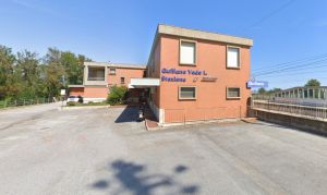 Quiliano-Vado, dal 14 settembre nuova fermata del treno regionale serale Savona-Ventimiglia