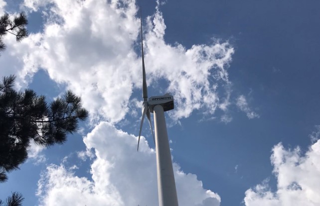 Fondazione Messina: energia, inclusione ed ecosostenibilità per rigenerare i territori