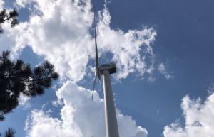 Fondazione Messina: energia, inclusione ed ecosostenibilità per rigenerare i territori