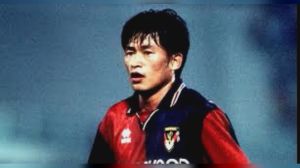 Ex Genoa: infinito Miura, a 59 anni segna doppietta nella C giapponese